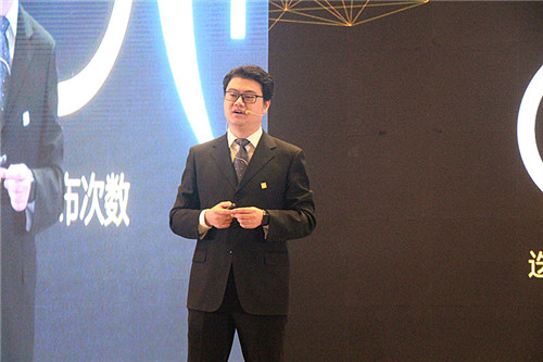 天财商龙CPO张璇